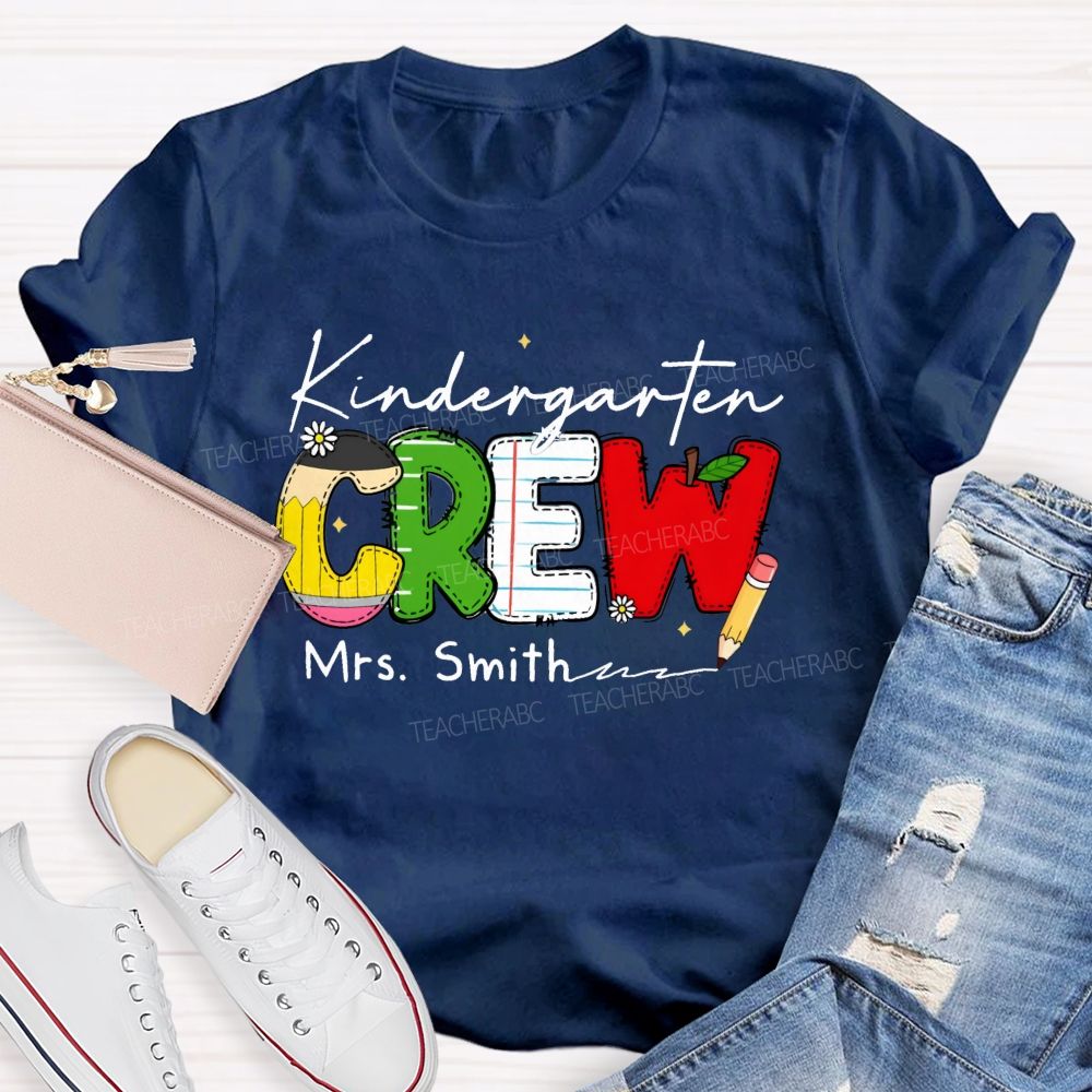 https://custom.jomalls.com/shengchengtu/xiaoguotu/20260713/1783938679241fTpzBWU0neKDaaW8.jpg
