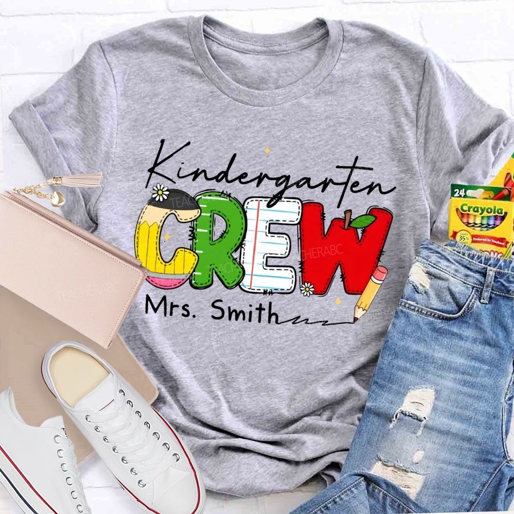 https://custom.jomalls.com/shengchengtu/xiaoguotu/20260713/1783938684585XHXmV8xyskTQzXvu.jpg