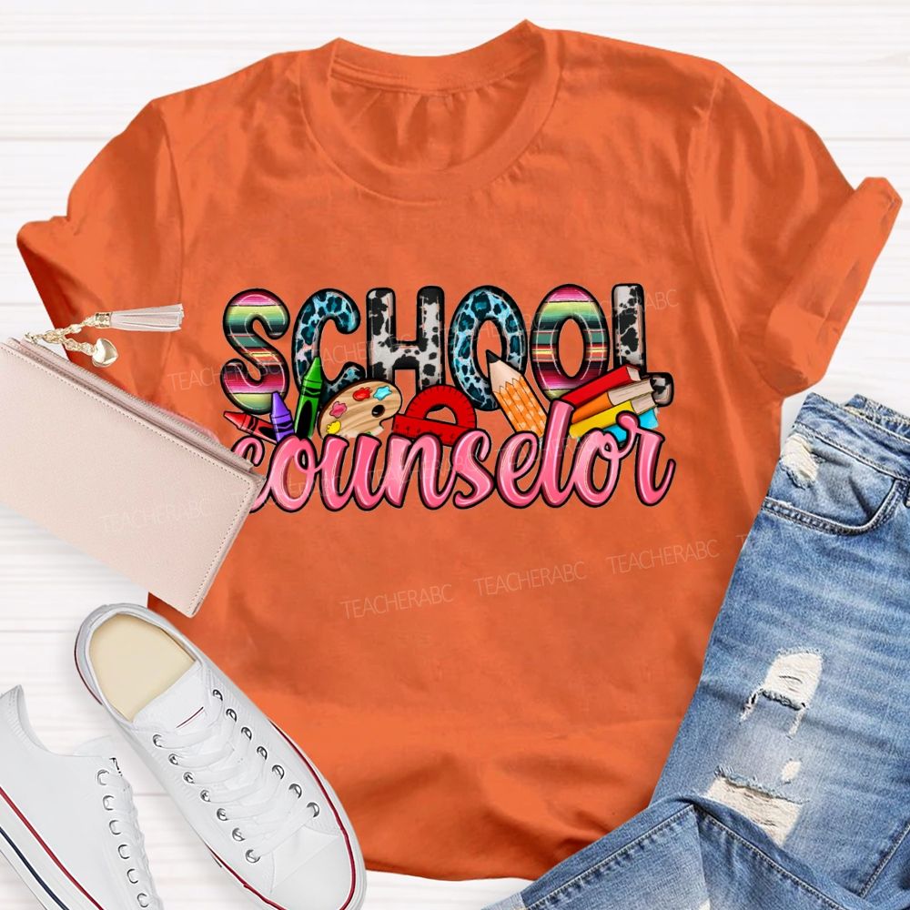 https://custom.jomalls.com/shengchengtu/xiaoguotu/20260713/1783938852847i8TxJypsMe1Mq0Zx.jpg