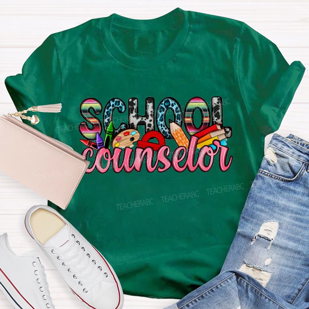 https://custom.jomalls.com/shengchengtu/xiaoguotu/20260713/17839388535246Iemm1BI96V6Wdyx.jpg