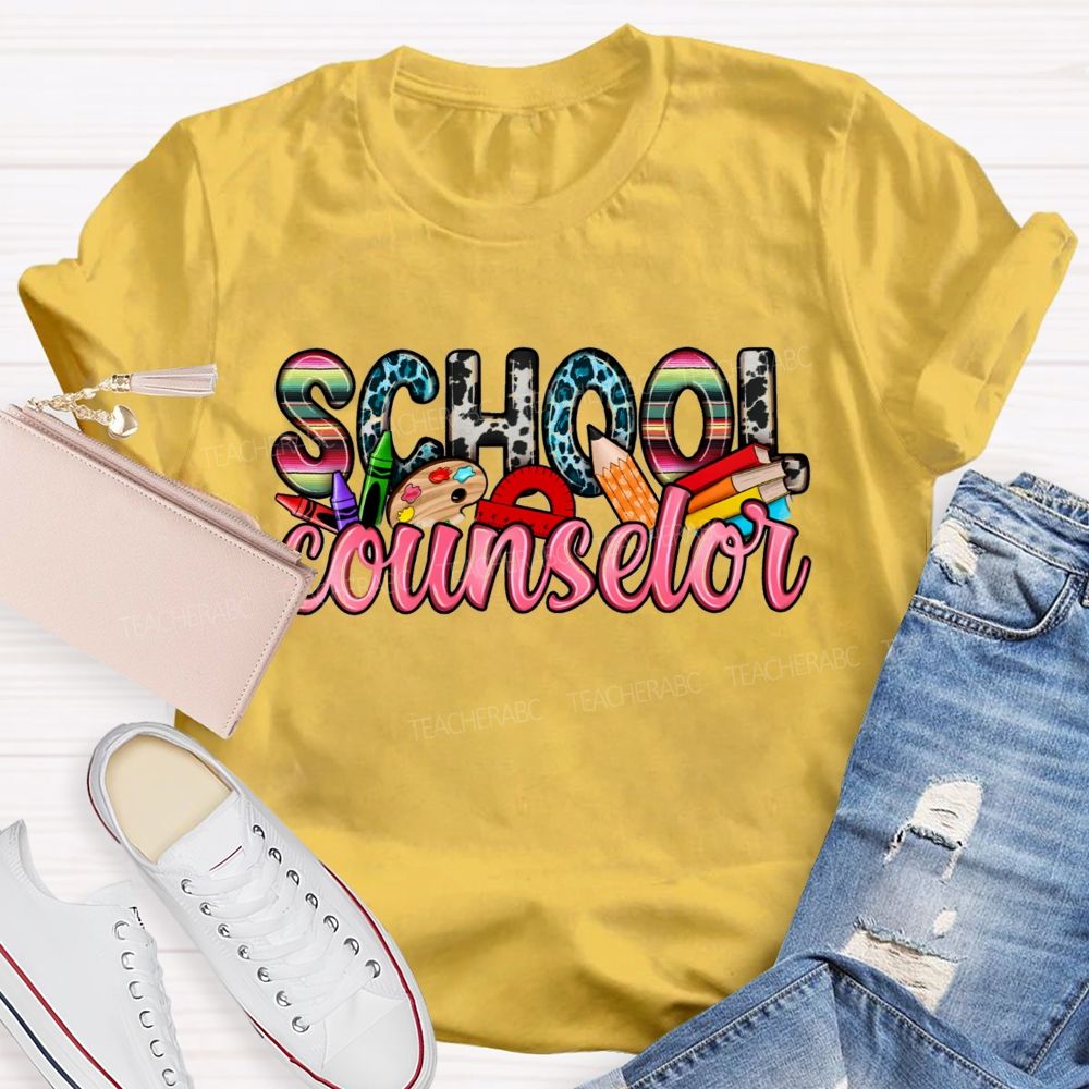 https://custom.jomalls.com/shengchengtu/xiaoguotu/20260713/1783938862591i7T32lwNEtLNbyVp.jpg