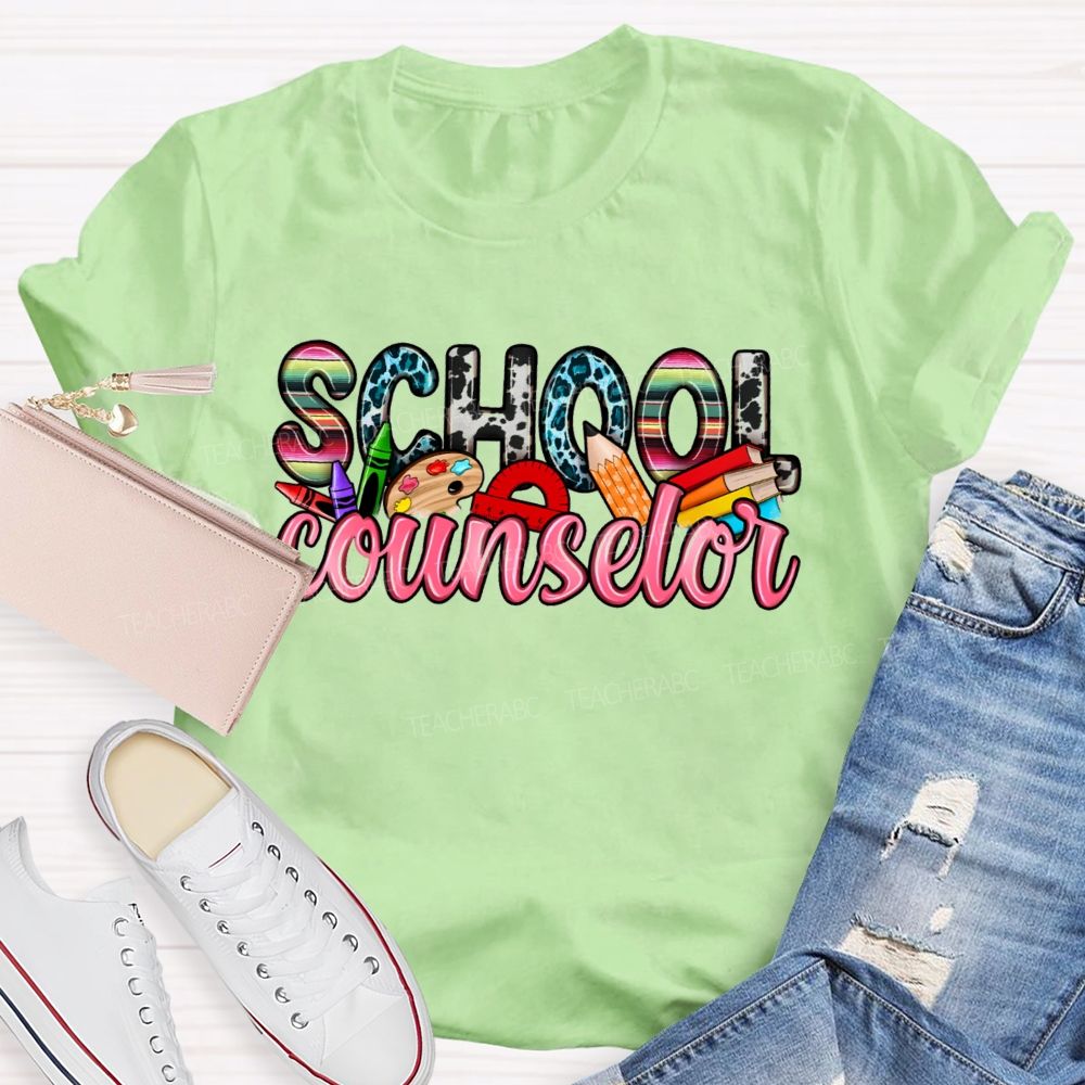 https://custom.jomalls.com/shengchengtu/xiaoguotu/20260713/1783938862674gSwzoooXwzP1dlFs.jpg