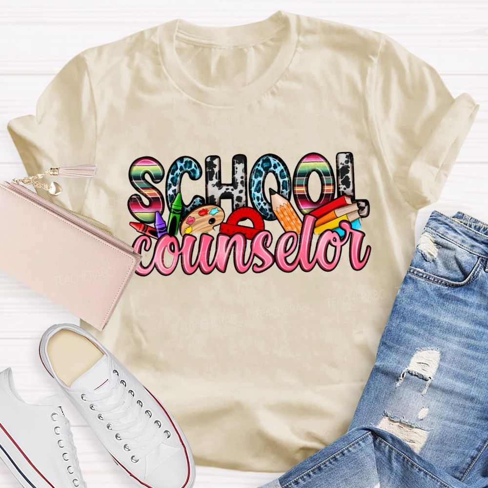 https://custom.jomalls.com/shengchengtu/xiaoguotu/20260713/1783938862717qEkyGKTIicXuLG0Z.jpg