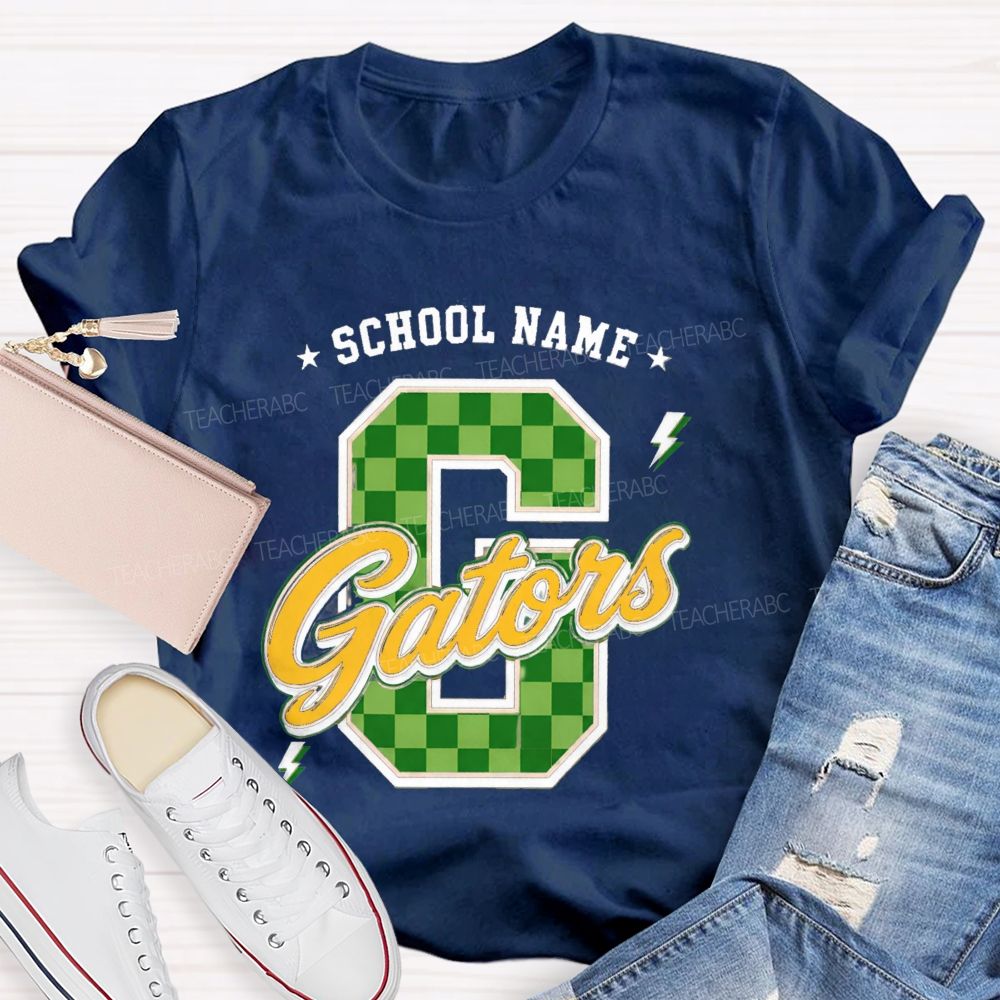 https://custom.jomalls.com/shengchengtu/xiaoguotu/20260713/1783940037477PpCal6mPTbLHvmdF.jpg