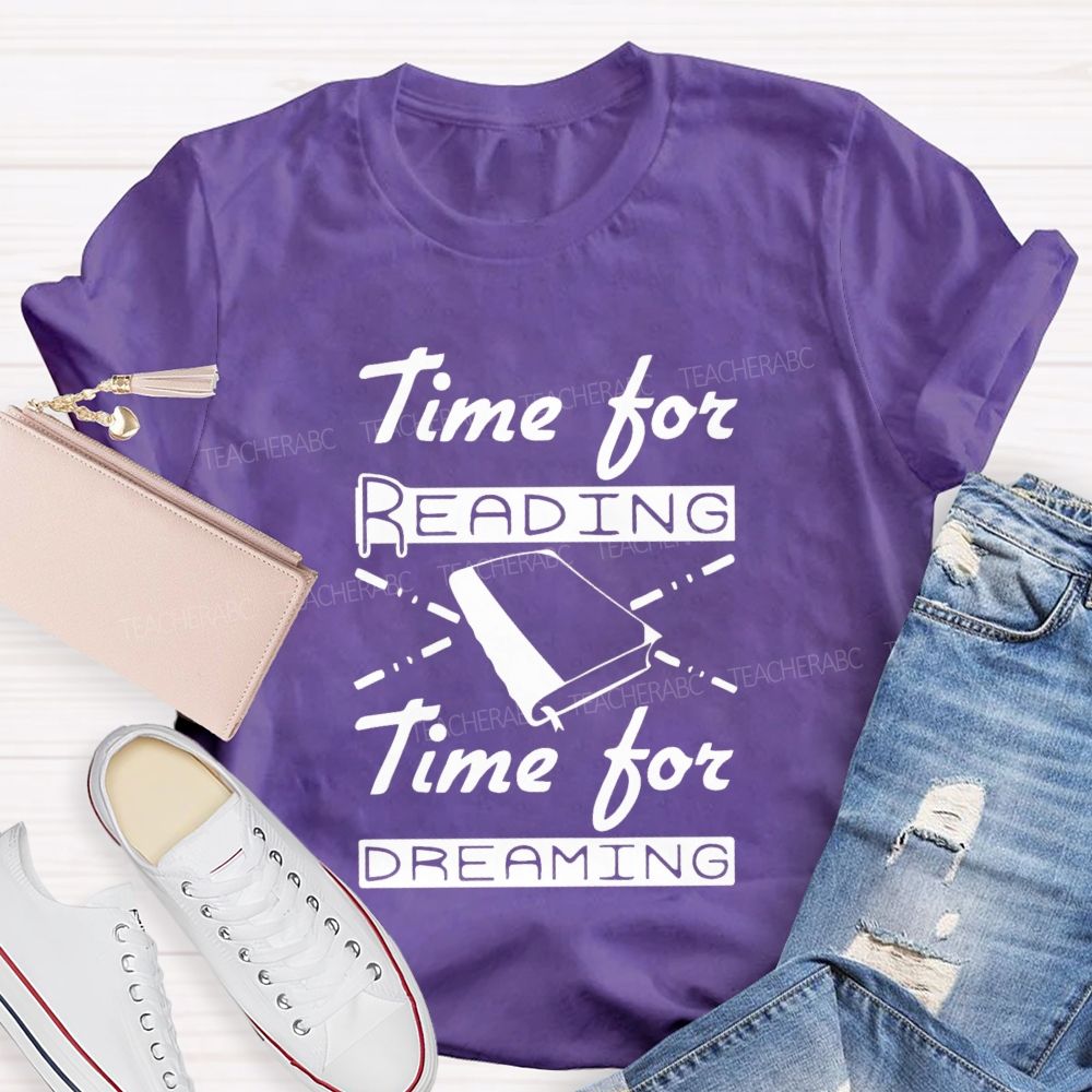 https://custom.jomalls.com/shengchengtu/xiaoguotu/20260713/17839401275423TwyX1XbTTc1k3CH.jpg