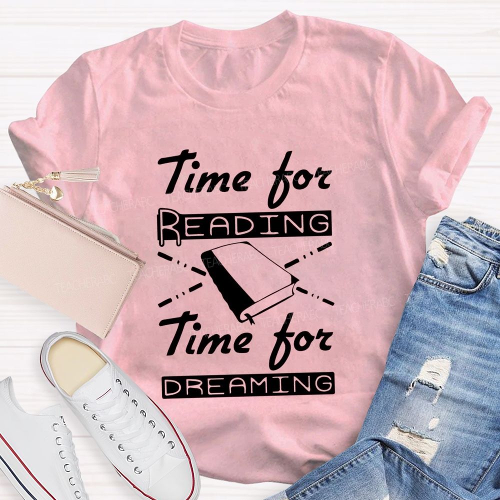 https://custom.jomalls.com/shengchengtu/xiaoguotu/20260713/1783940131494O12dtxuDbgnvv3e6.jpg