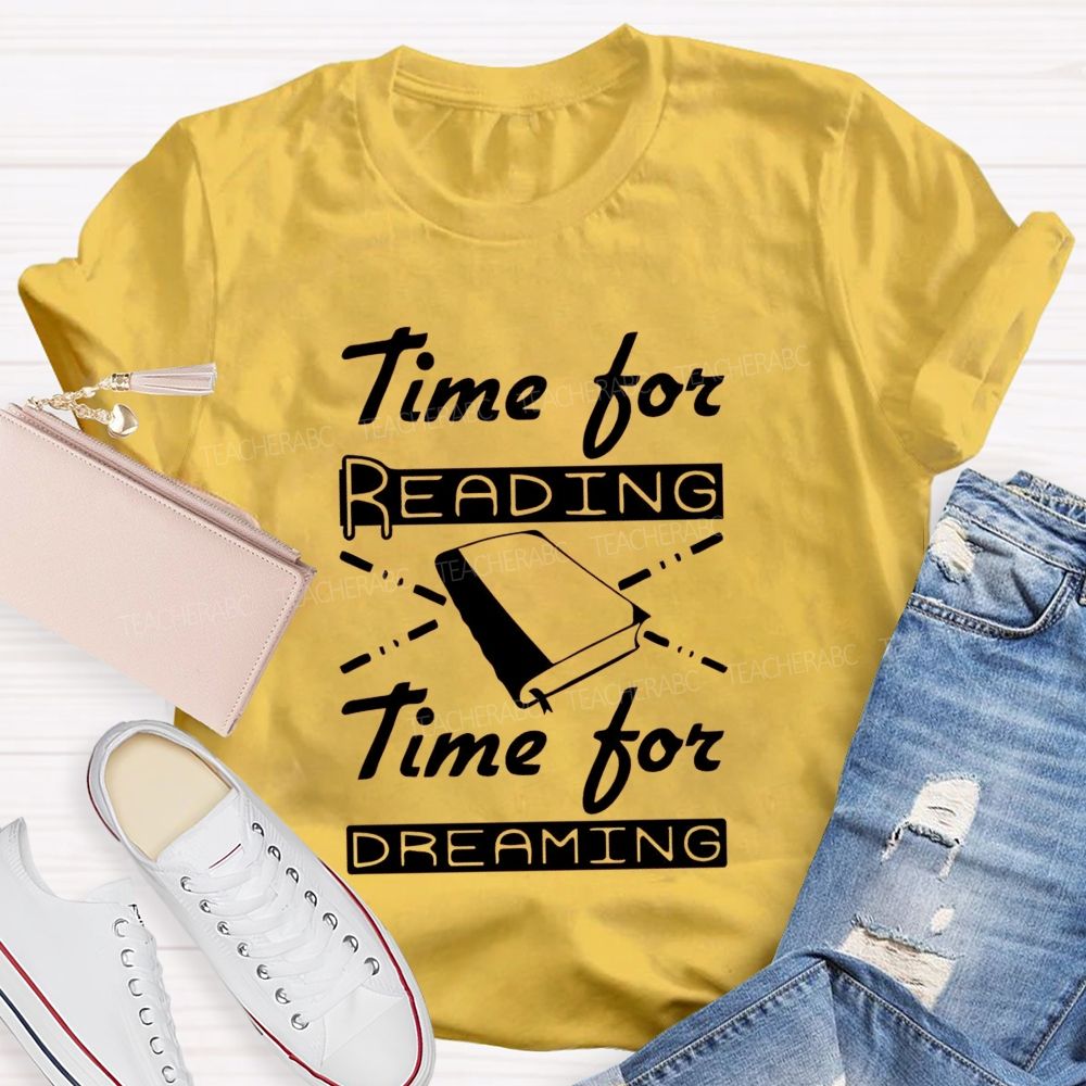 https://custom.jomalls.com/shengchengtu/xiaoguotu/20260713/1783940131531c5k7W3AMbU93kUTV.jpg