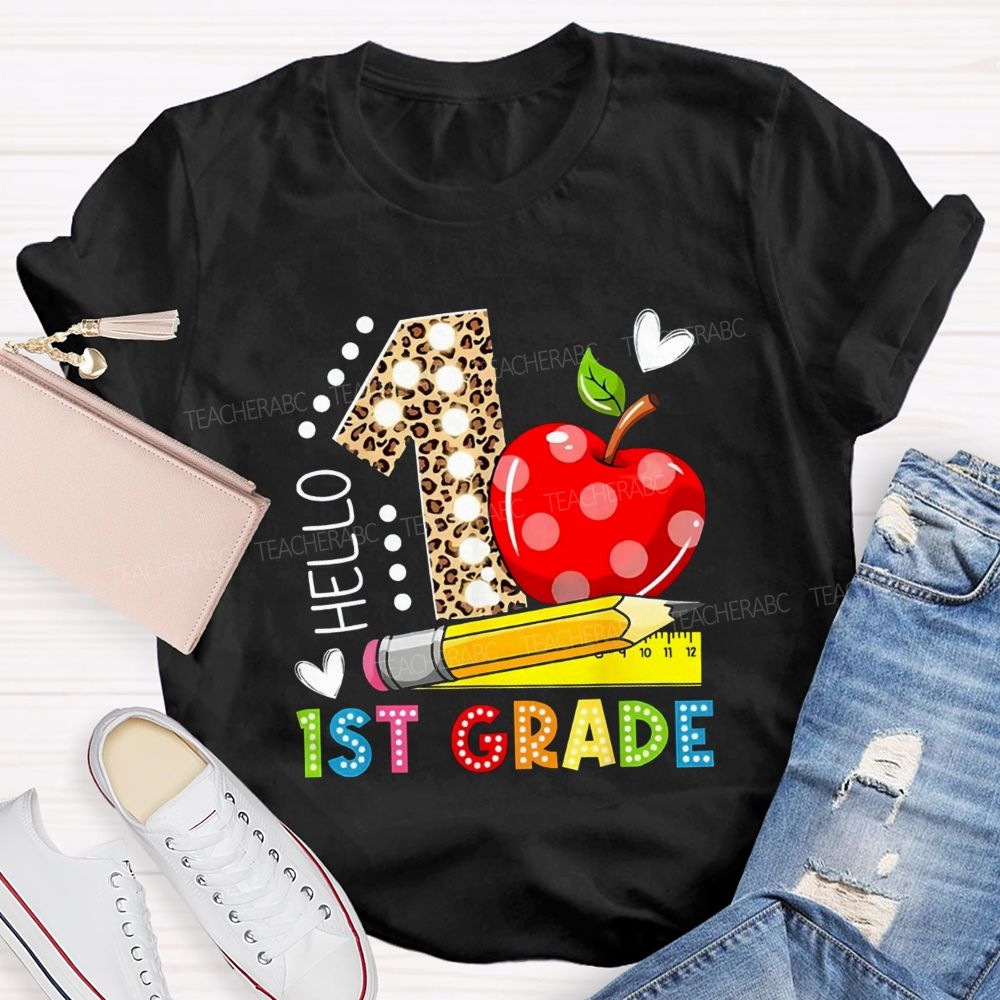 https://custom.jomalls.com/shengchengtu/xiaoguotu/20260715/1784086183554S9f6VLfbBbqKsCp0.jpg