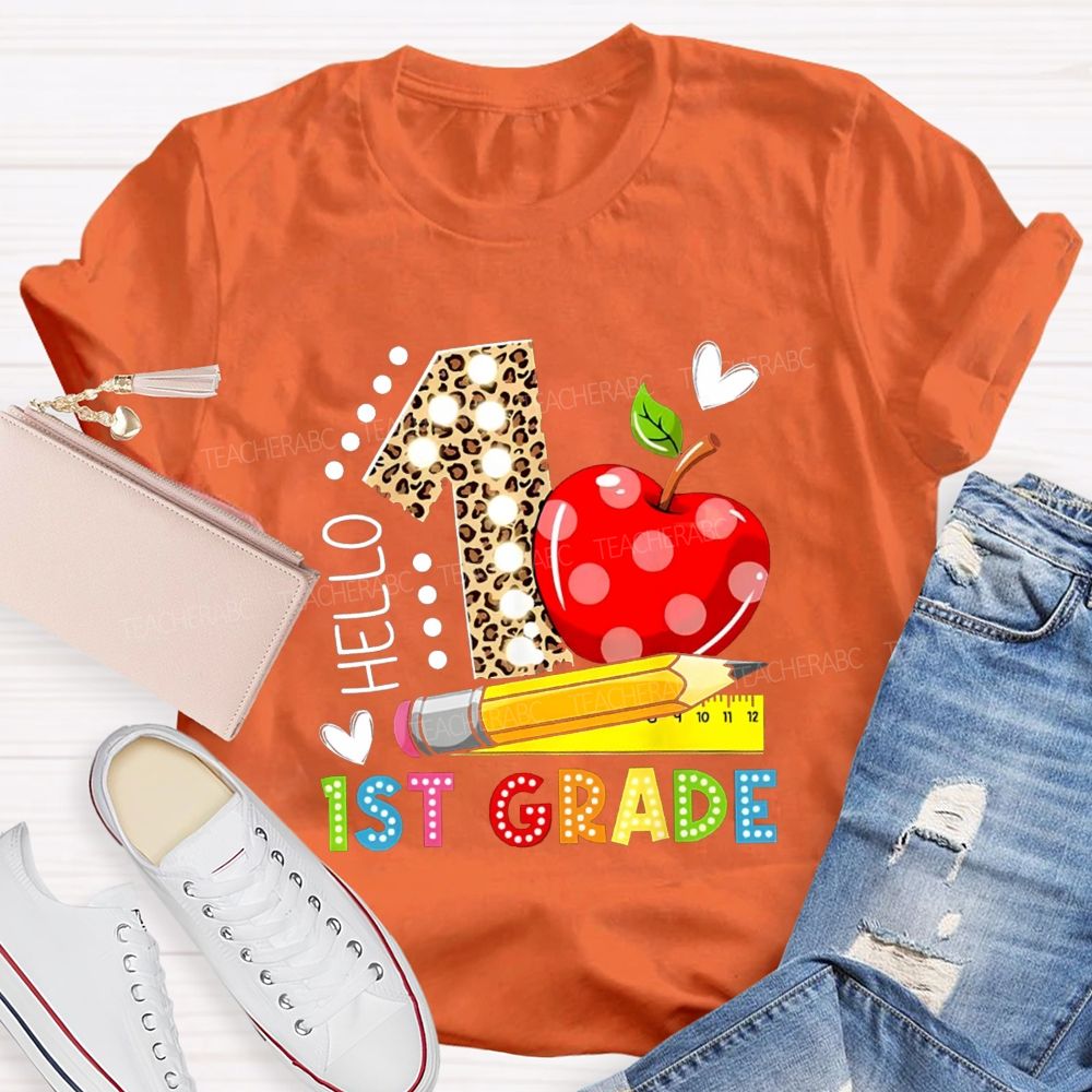 https://custom.jomalls.com/shengchengtu/xiaoguotu/20260715/1784086183713R7zAnbtoIIGsiMPE.jpg