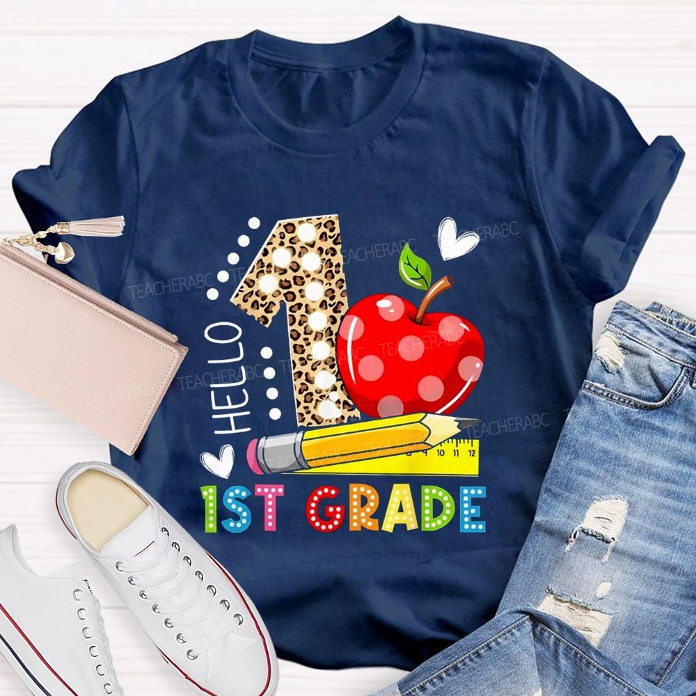 https://custom.jomalls.com/shengchengtu/xiaoguotu/20260715/1784086183934a25E4Xg1dvkmVV4W.jpg