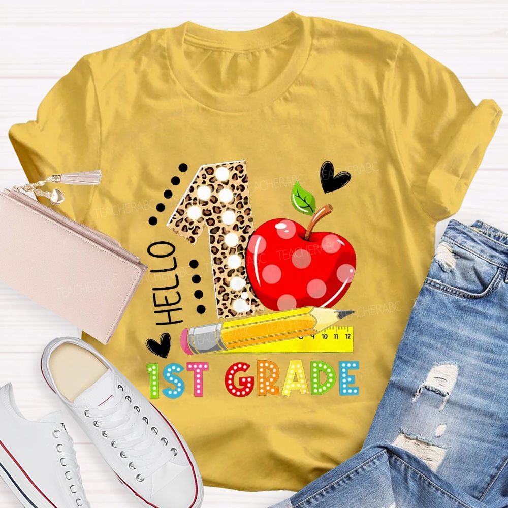 https://custom.jomalls.com/shengchengtu/xiaoguotu/20260715/17840861927136CrDpg7Pq31seWBM.jpg