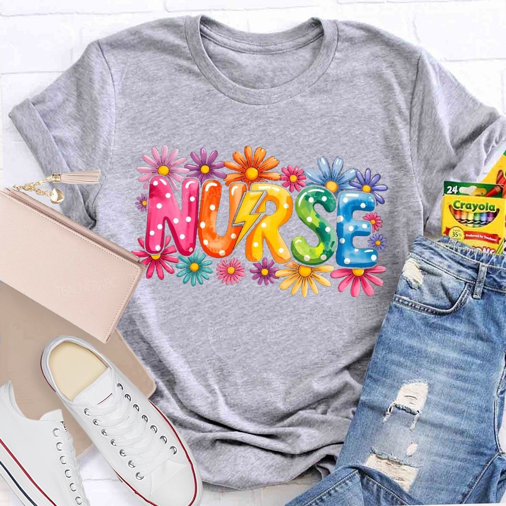 https://custom.jomalls.com/shengchengtu/xiaoguotu/20260715/1784086286110vaI09tC592S3RUQk.jpg