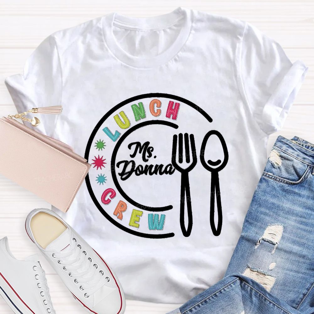 https://custom.jomalls.com/shengchengtu/xiaoguotu/20260715/17840870596683BZ5ANJD9hod7oTN.jpg