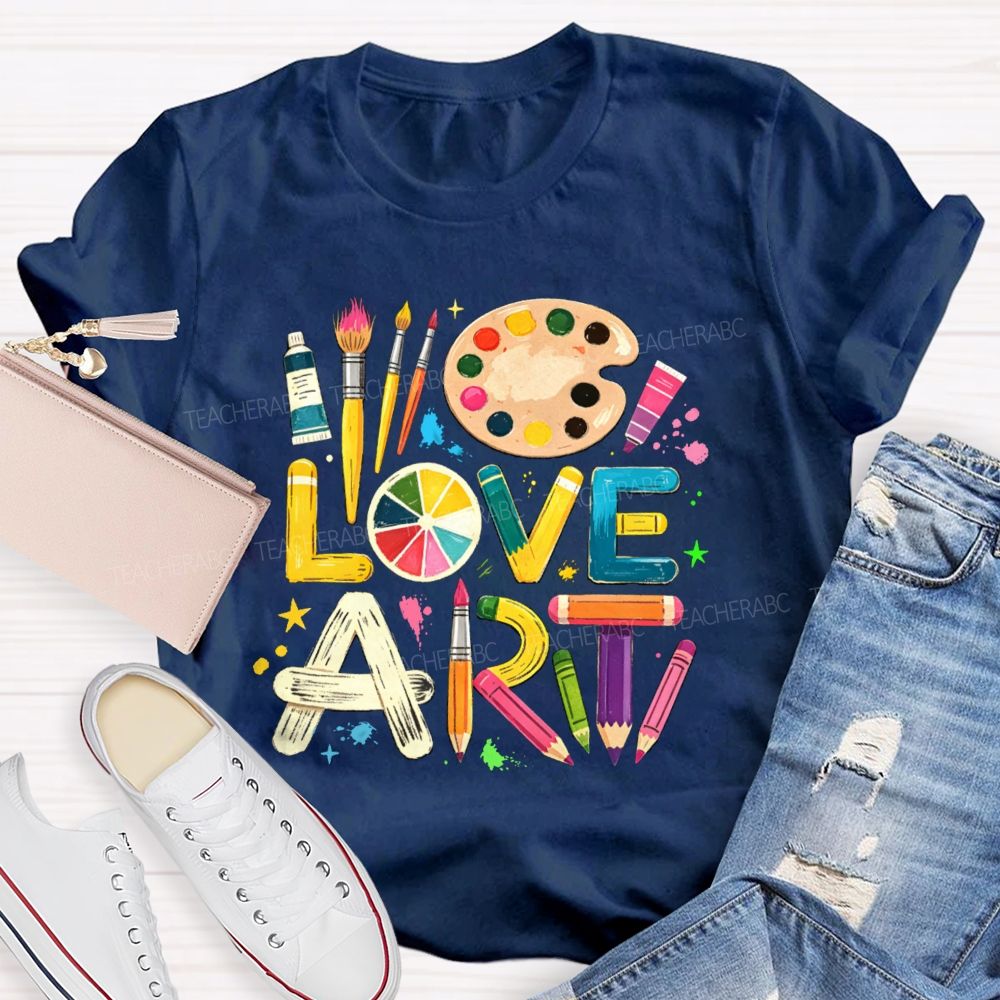 https://custom.jomalls.com/shengchengtu/xiaoguotu/20260715/1784087618254o1fa56EkUdpBI4tx.jpg