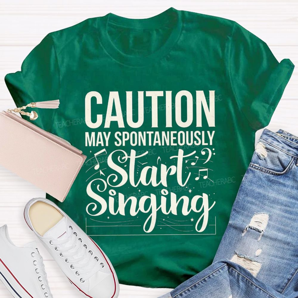 https://custom.jomalls.com/shengchengtu/xiaoguotu/20260715/1784087789956wZxn2vTcaMBr77Sl.jpg