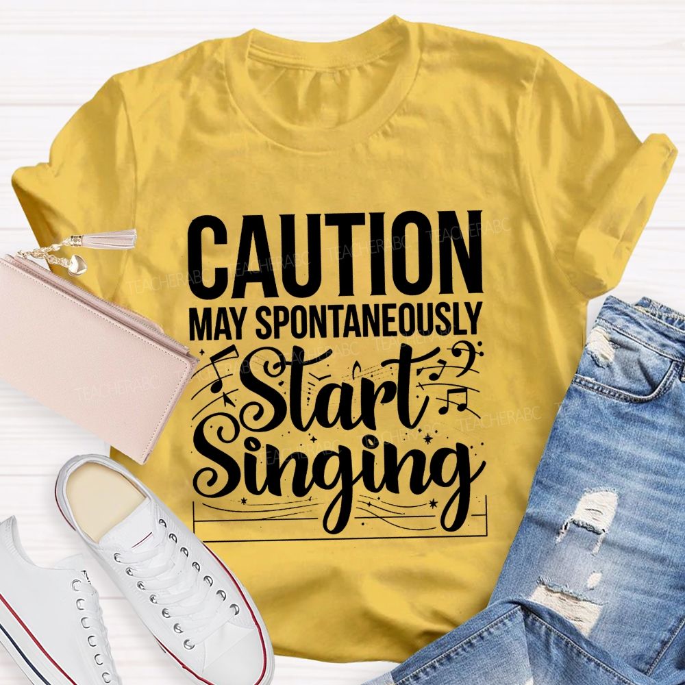 https://custom.jomalls.com/shengchengtu/xiaoguotu/20260715/1784087795028wB5R043xyVTSwzpT.jpg