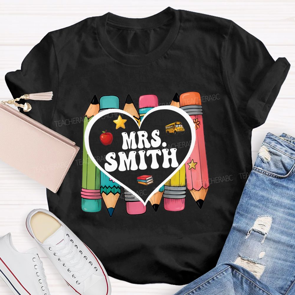https://custom.jomalls.com/shengchengtu/xiaoguotu/20260715/1784095034748vk2zt3uA0p3FP2bs.jpg