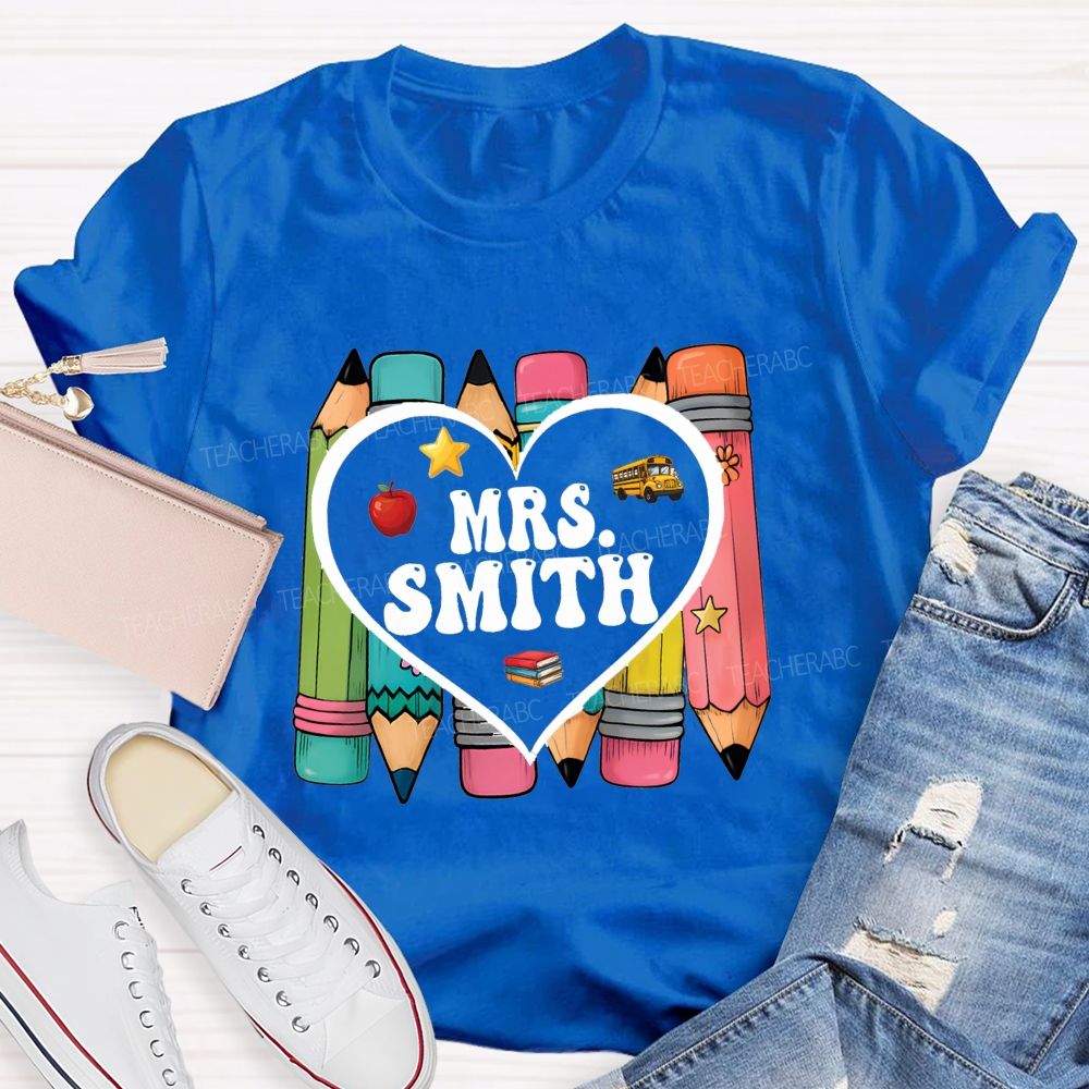 https://custom.jomalls.com/shengchengtu/xiaoguotu/20260715/1784095035183975ZK4ZU430R0yF9.jpg