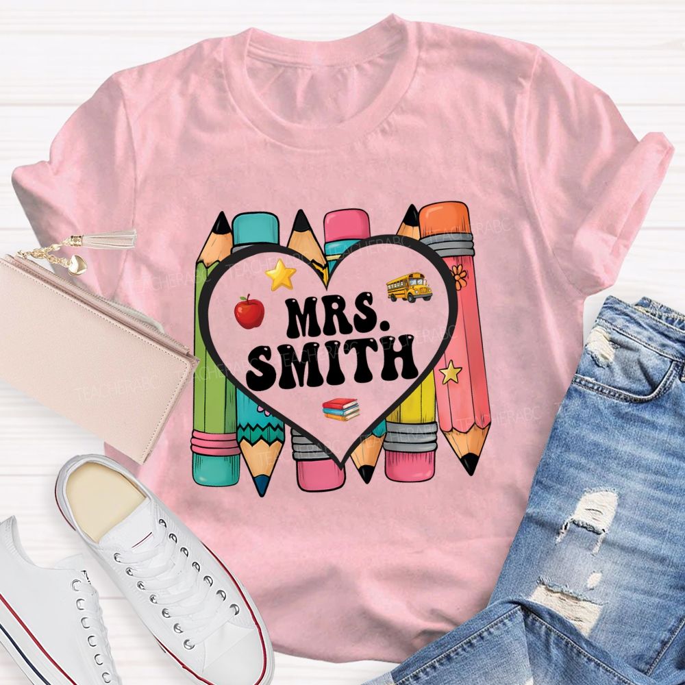 https://custom.jomalls.com/shengchengtu/xiaoguotu/20260715/1784095040960EapCEAQtsa2wm6Hz.jpg