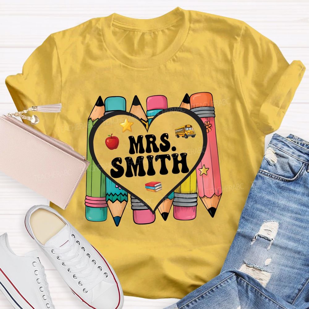 https://custom.jomalls.com/shengchengtu/xiaoguotu/20260715/1784095041026XNao2QS2IPx0rnOF.jpg