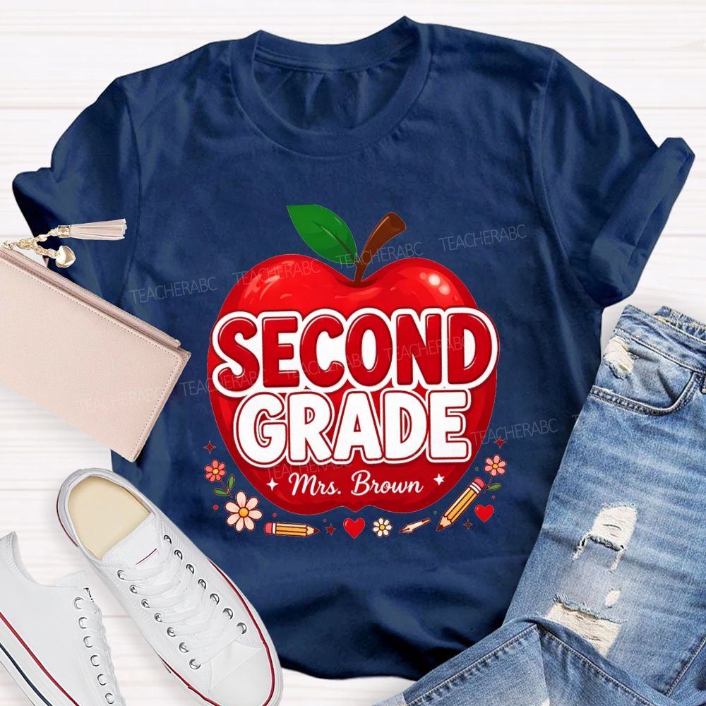 https://custom.jomalls.com/shengchengtu/xiaoguotu/20260715/1784095123637377dAuKlrwbAT36s.jpg