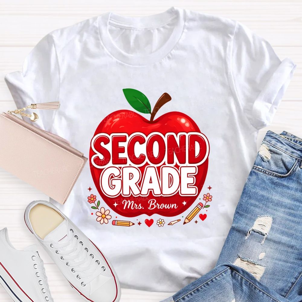 https://custom.jomalls.com/shengchengtu/xiaoguotu/20260715/17840951269077nnH5TNM7KVc8HNU.jpg