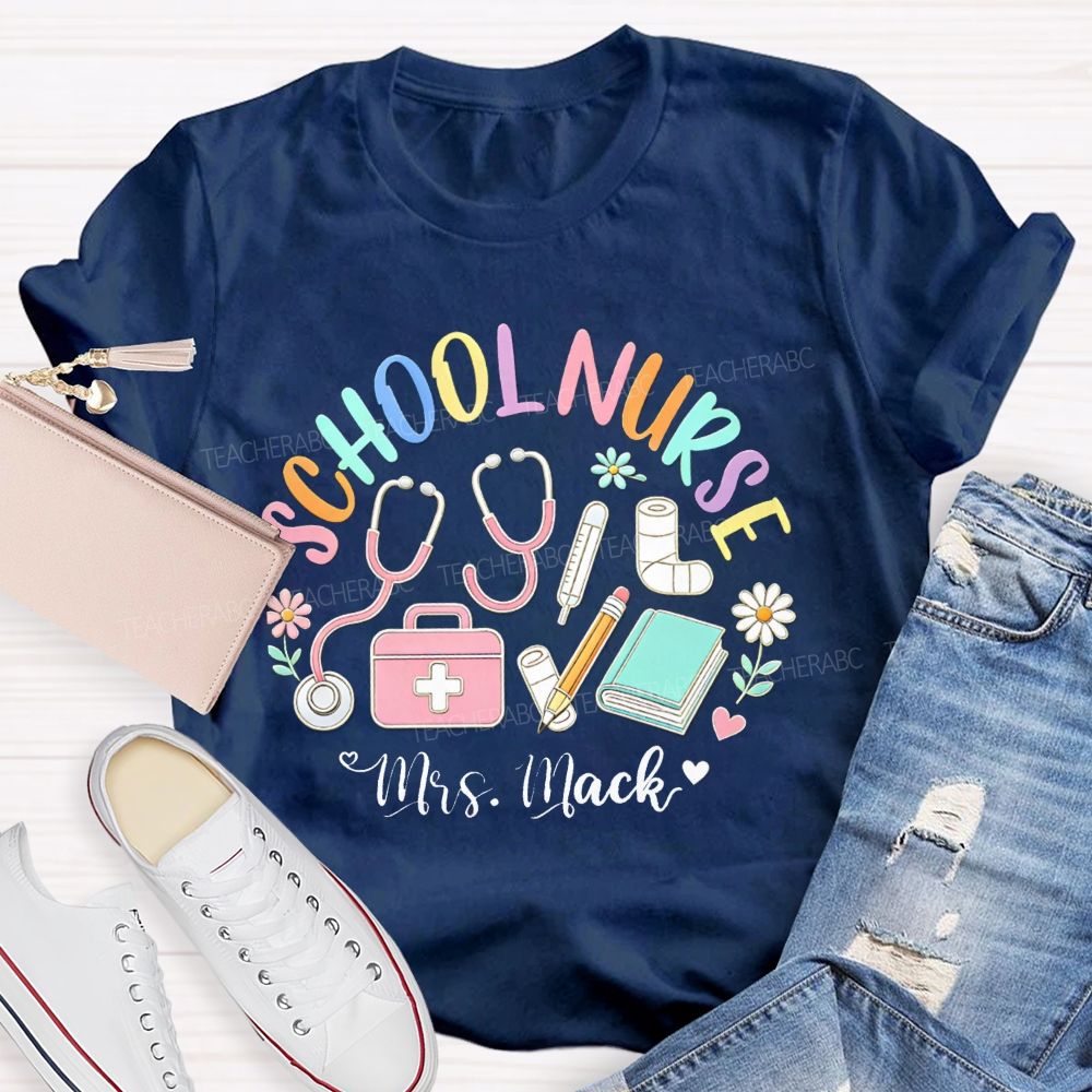 https://custom.jomalls.com/shengchengtu/xiaoguotu/20260715/1784095556334EqncblbNty5HCzZr.jpg