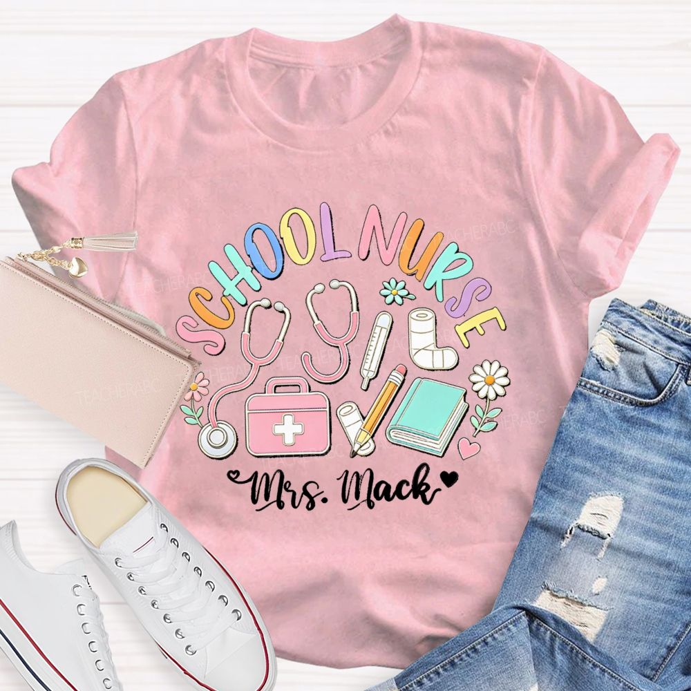 https://custom.jomalls.com/shengchengtu/xiaoguotu/20260715/1784095562724uXOnRT3H5LKIo3bc.jpg