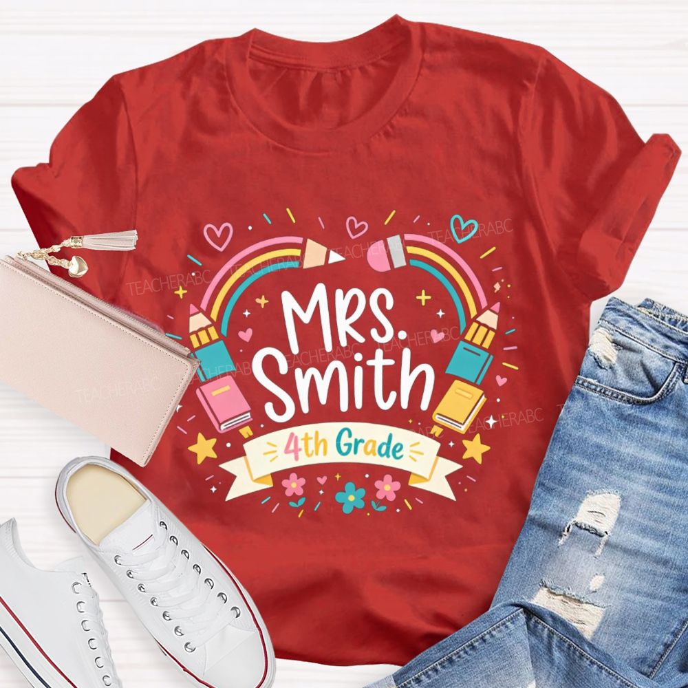 https://custom.jomalls.com/shengchengtu/xiaoguotu/20260715/1784096167932KWoK0HUrRztyhS1O.jpg
