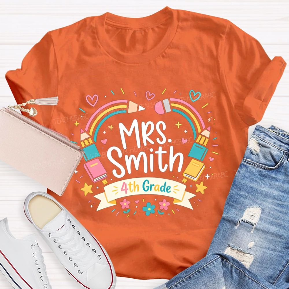 https://custom.jomalls.com/shengchengtu/xiaoguotu/20260715/17840961683735vZbdoF5VgUxTG1x.jpg