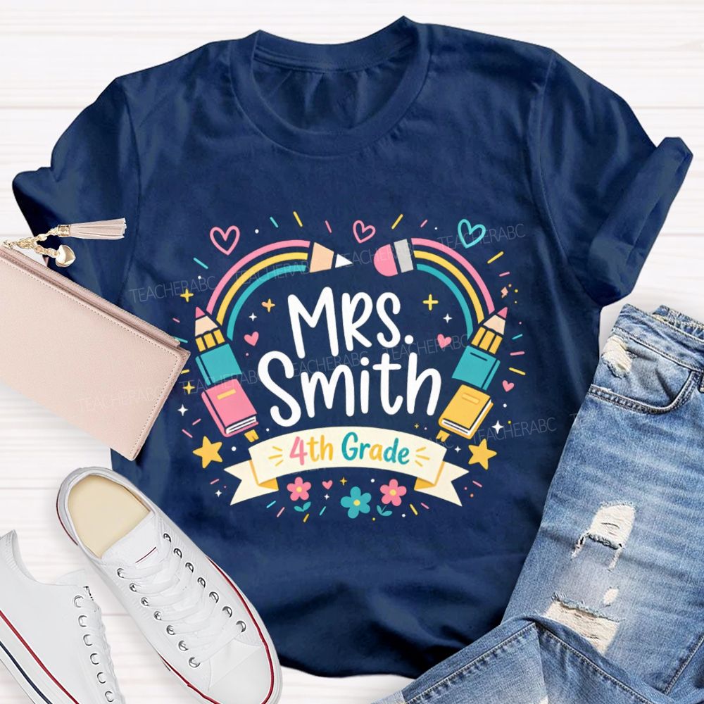 https://custom.jomalls.com/shengchengtu/xiaoguotu/20260715/1784096168596Lt1UBvB660q2u607.jpg