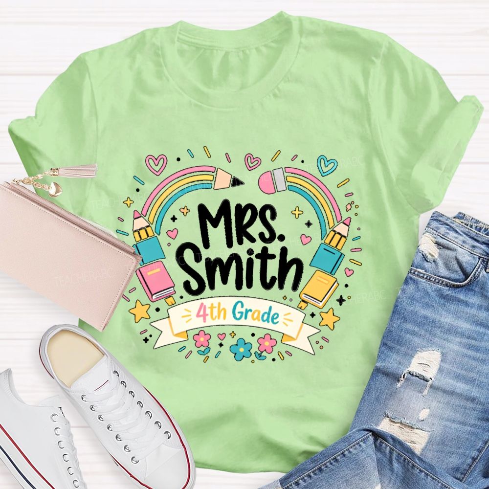 https://custom.jomalls.com/shengchengtu/xiaoguotu/20260715/1784096176632ywb0OTF4LiJ7iZ9b.jpg
