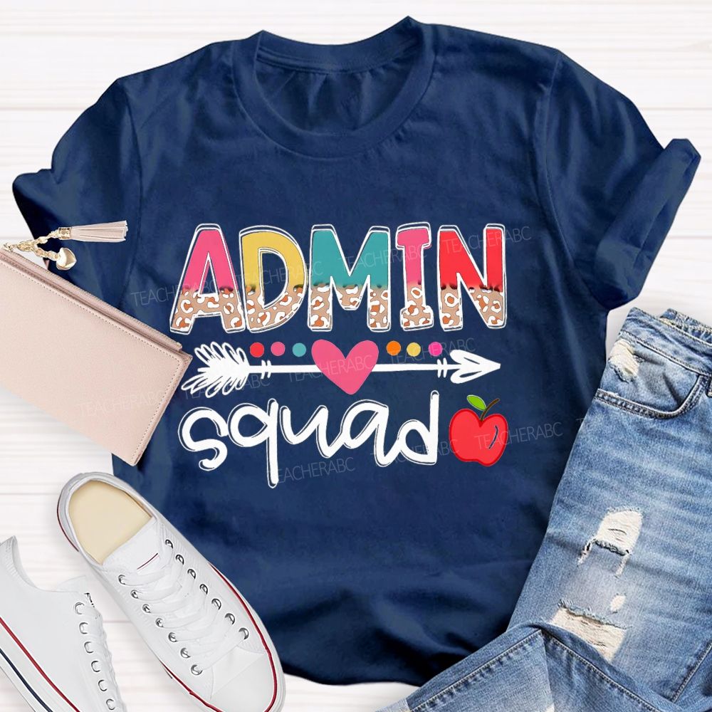 https://custom.jomalls.com/shengchengtu/xiaoguotu/20260715/1784096505811EtIoQJP4Q0X2IrVo.jpg