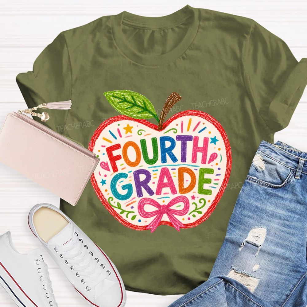 https://custom.jomalls.com/shengchengtu/xiaoguotu/20260715/1784097203291C8FragAq6sQ5cVfI.jpg