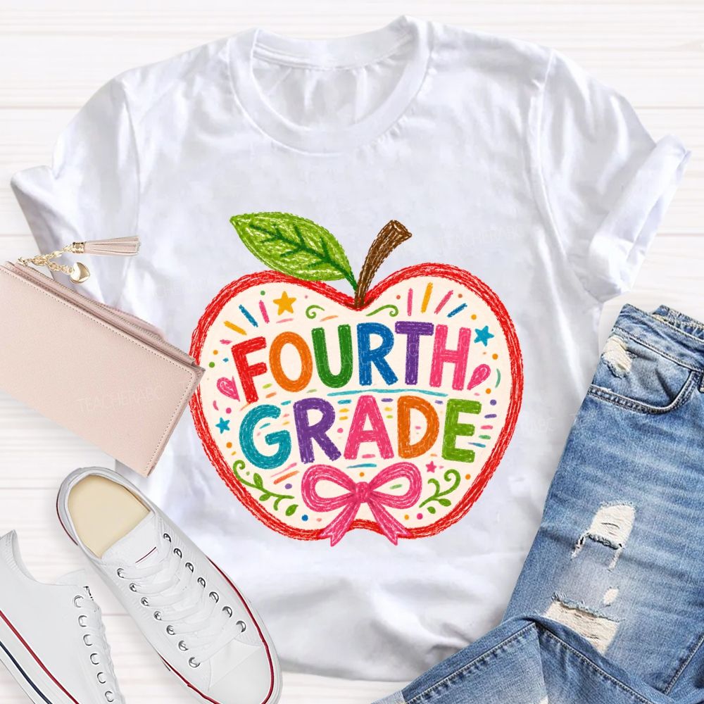 https://custom.jomalls.com/shengchengtu/xiaoguotu/20260715/1784097208482uA7AH2vCUduRRZ7K.jpg