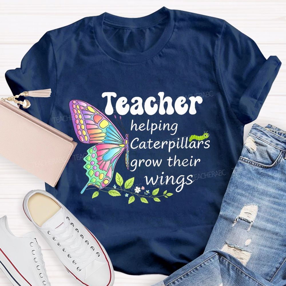 https://custom.jomalls.com/shengchengtu/xiaoguotu/20260715/1784098045311cwnRuUJ4nONTfymm.jpg
