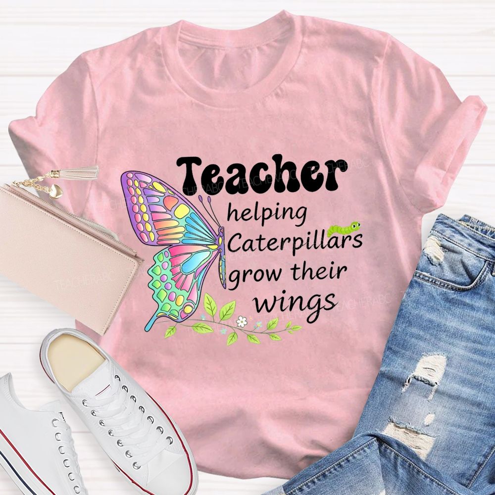 https://custom.jomalls.com/shengchengtu/xiaoguotu/20260715/1784098052465SZOPNKzrzRhbtbZN.jpg