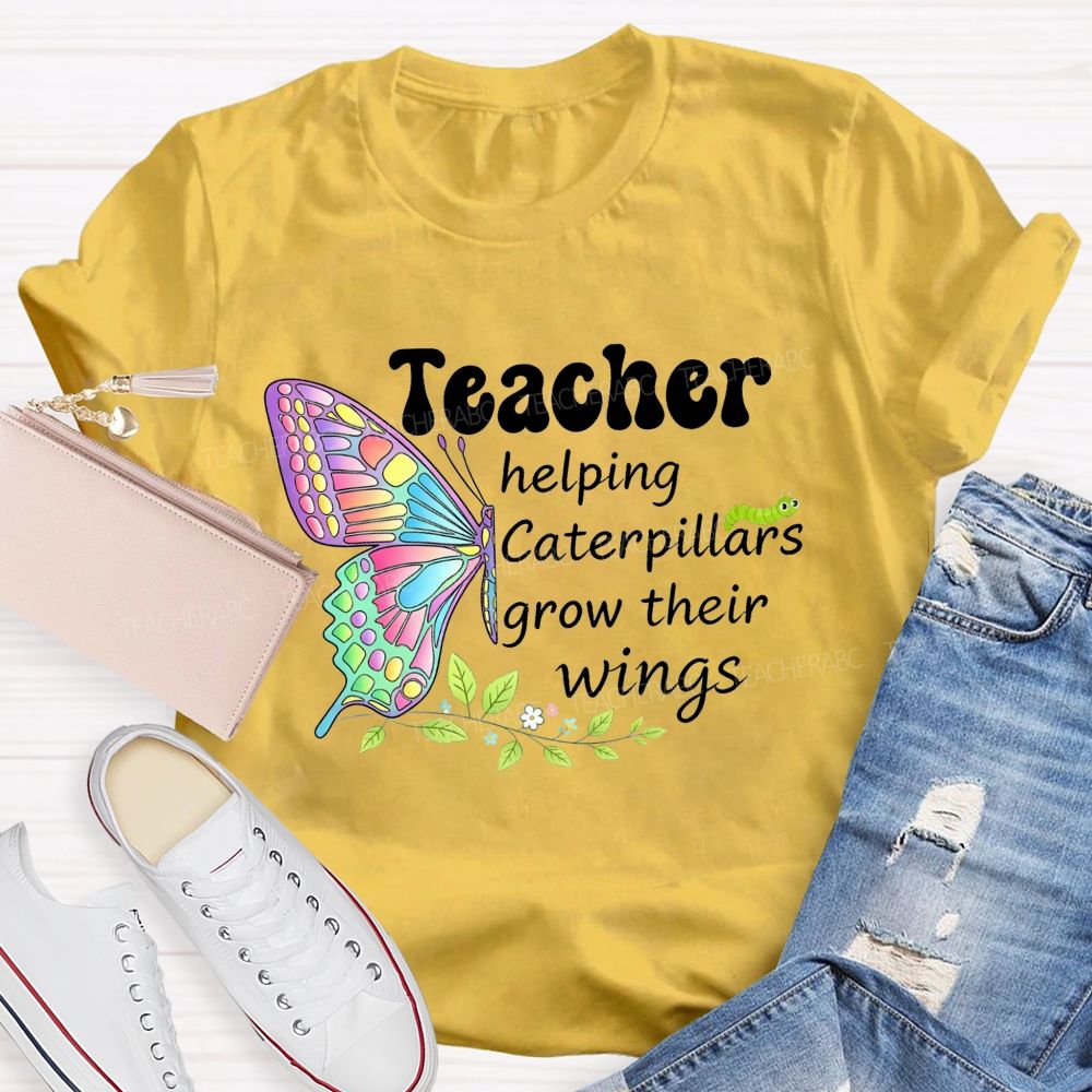https://custom.jomalls.com/shengchengtu/xiaoguotu/20260715/1784098052515FbuUMKlUNglTrHtV.jpg