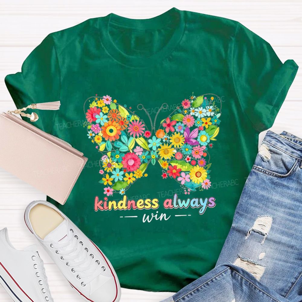 https://custom.jomalls.com/shengchengtu/xiaoguotu/20260715/1784098314467Op38h6W9PzRAXNQi.jpg