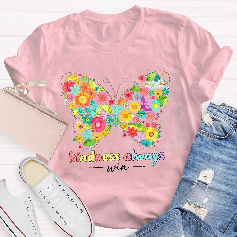 https://custom.jomalls.com/shengchengtu/xiaoguotu/20260715/1784098322474aBSdNU3k31Ef5Tip.jpg