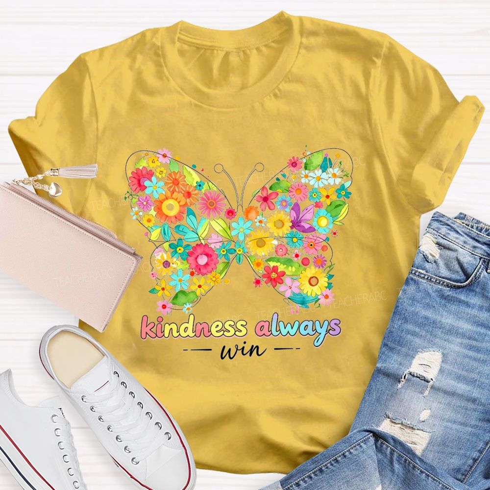 https://custom.jomalls.com/shengchengtu/xiaoguotu/20260715/1784098322553A8GZwsx1Kz4O6oLI.jpg