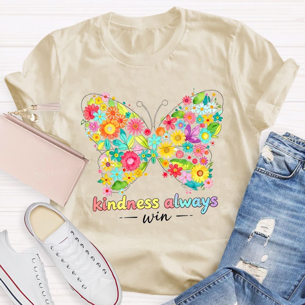 https://custom.jomalls.com/shengchengtu/xiaoguotu/20260715/1784098322853dRWANXrcvJHdGN1D.jpg
