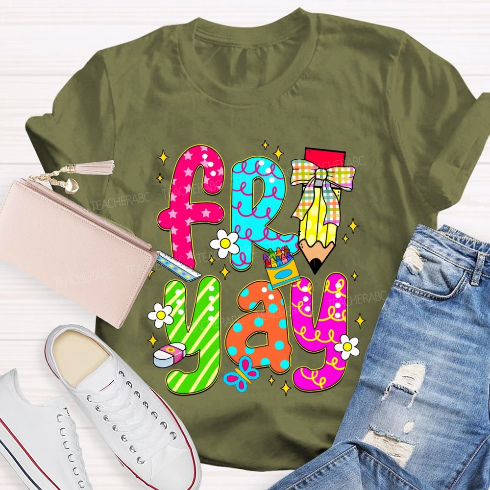 https://custom.jomalls.com/shengchengtu/xiaoguotu/20260715/1784104372823pnbq9S3qp0UdnSf4.jpg