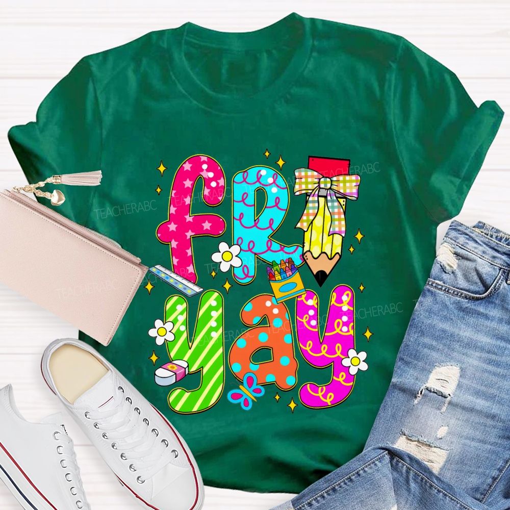 https://custom.jomalls.com/shengchengtu/xiaoguotu/20260715/1784104373252qeN8fz8iuqXHJWDO.jpg