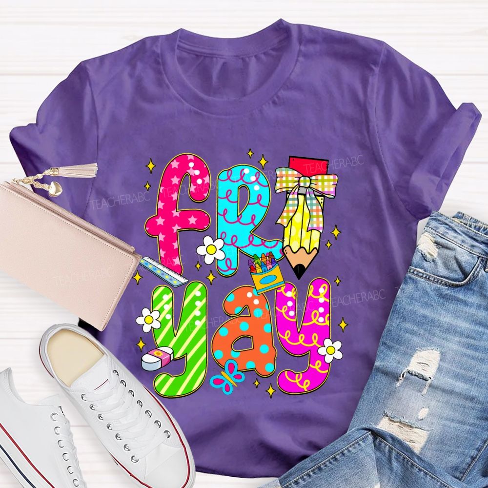 https://custom.jomalls.com/shengchengtu/xiaoguotu/20260715/1784104373288yDXrCz7txtirgwG7.jpg