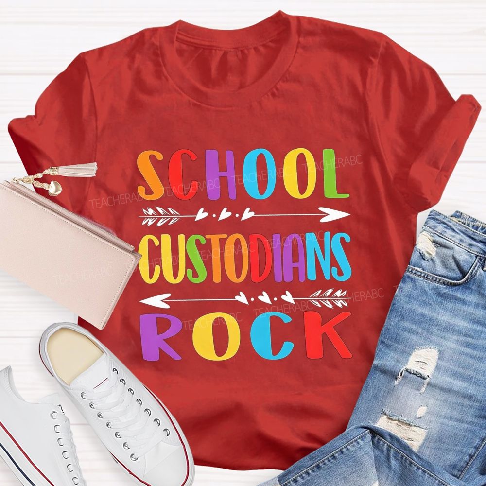 https://custom.jomalls.com/shengchengtu/xiaoguotu/20260715/1784105086427AOr48cZk5n9XsCUz.jpg