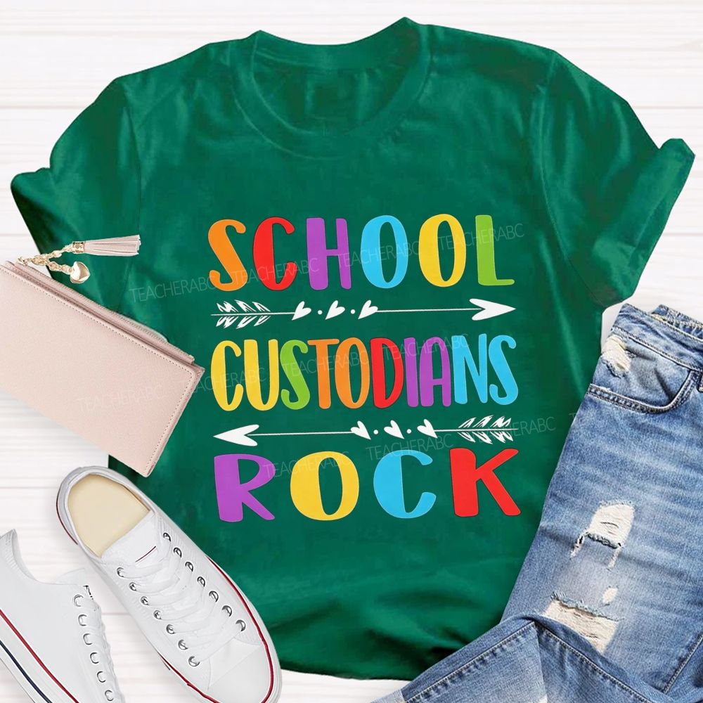 https://custom.jomalls.com/shengchengtu/xiaoguotu/20260715/1784105086940eM4STozTxAhtLCx4.jpg