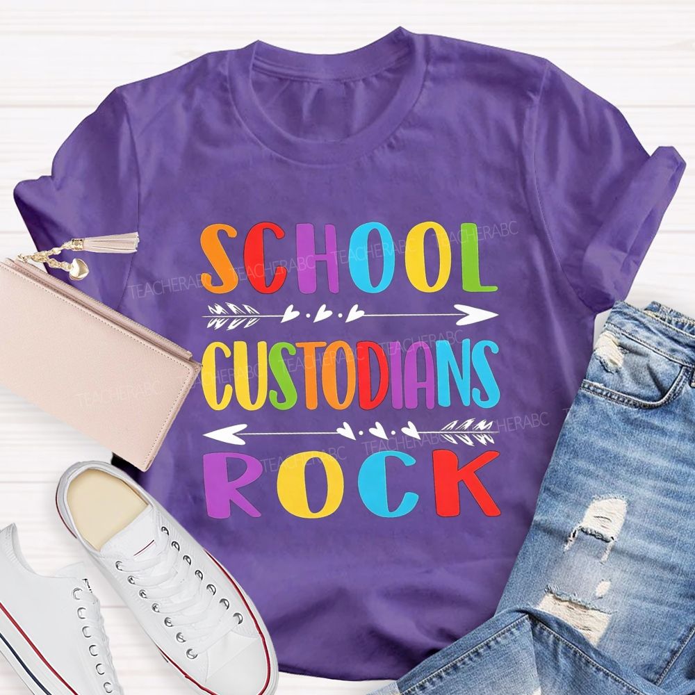 https://custom.jomalls.com/shengchengtu/xiaoguotu/20260715/17841050869757uGov4FZKTm6Upxa.jpg