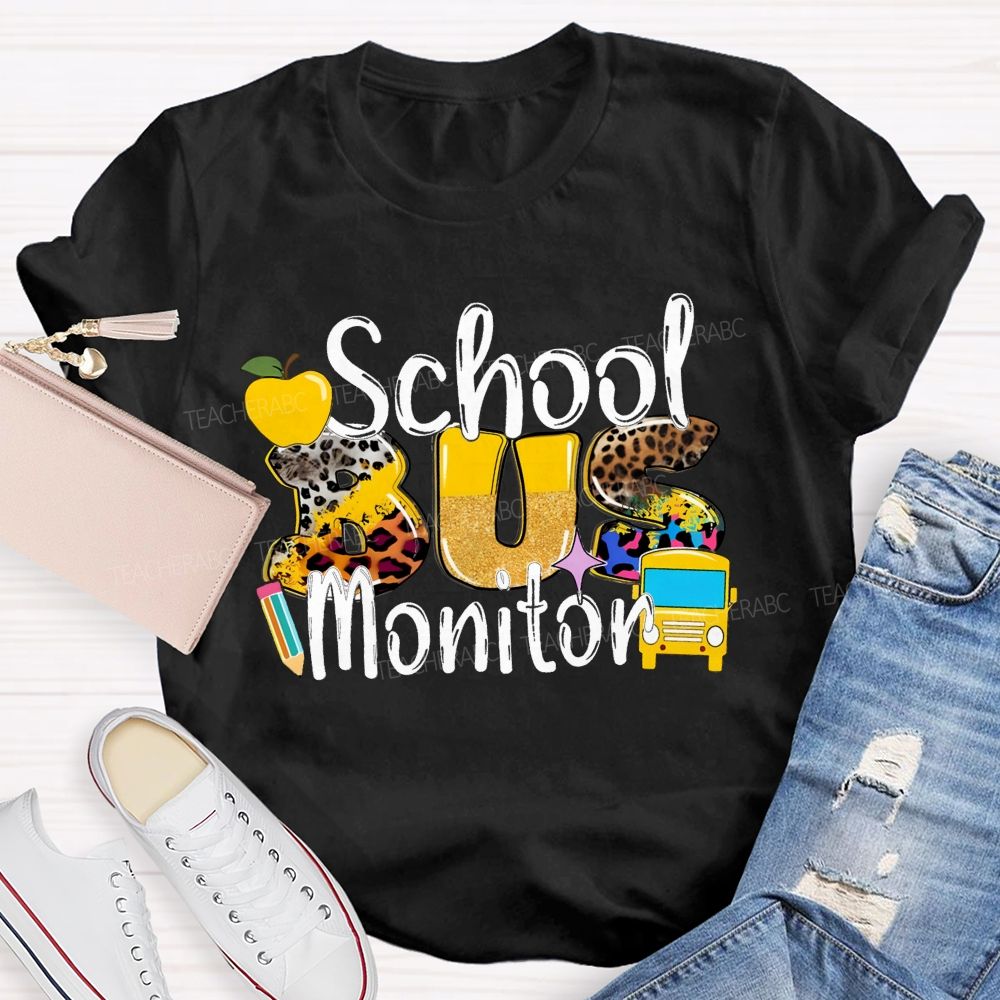https://custom.jomalls.com/shengchengtu/xiaoguotu/20260715/1784105948884EvhdCnHc2T0NbZ6X.jpg
