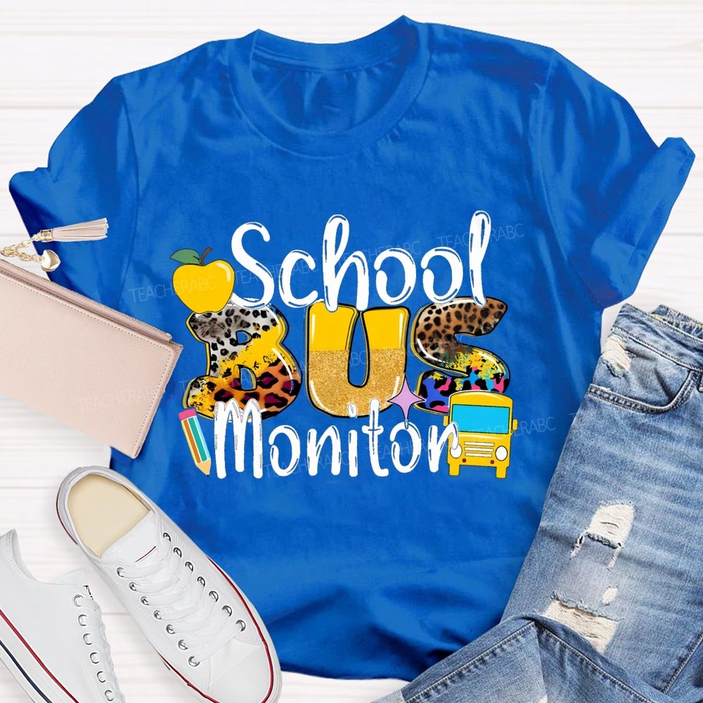 https://custom.jomalls.com/shengchengtu/xiaoguotu/20260715/1784105949144xvDa6PrbKGhvs8TZ.jpg